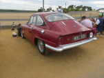 IMG 9884