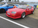 IMG 9591