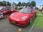 IMG 9401