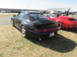 IMG 8958