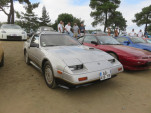 IMG 9866
