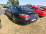IMG 9008