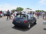 IMG 9485