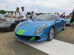 IMG 9823