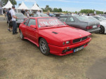 IMG 9714