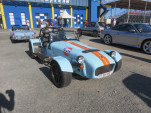 IMG 9101