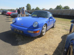 IMG 8991