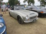IMG 9874