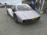 IMG 9838