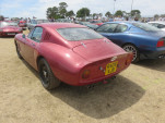 IMG 9524