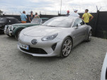 IMG 9845