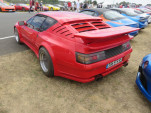 IMG 9592