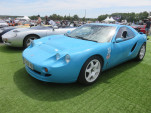 IMG 9375