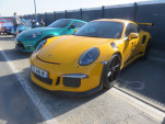 IMG 9083