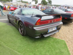 IMG 9416