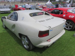 IMG 9370