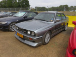 IMG 9755