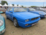 IMG 9711