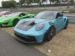 IMG 9618