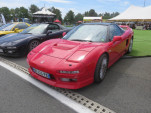 IMG 9406