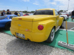 IMG 9573