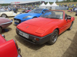 IMG 9534