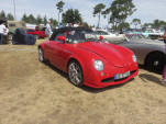 IMG 9454