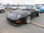 IMG 9909