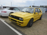 IMG 9717