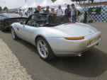 IMG 9561