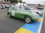 IMG 9827
