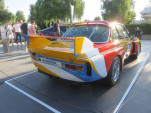 IMG 9138