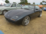 IMG 9722