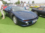 IMG 9388