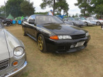 IMG 9875