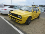 IMG 9718