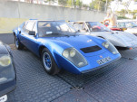IMG 9179