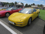 IMG 9408