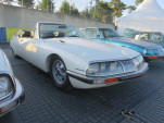 IMG 9186