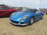 IMG 9515