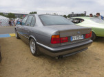 IMG 9720
