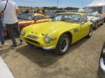 IMG 9566