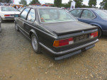 IMG 9854