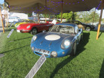 IMG 9154