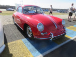 IMG 9044