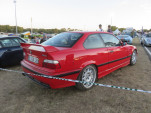 IMG 9224