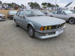 IMG 9858
