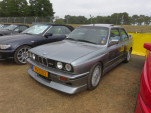 IMG 9757