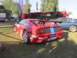 IMG 9123