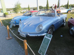 IMG 9156
